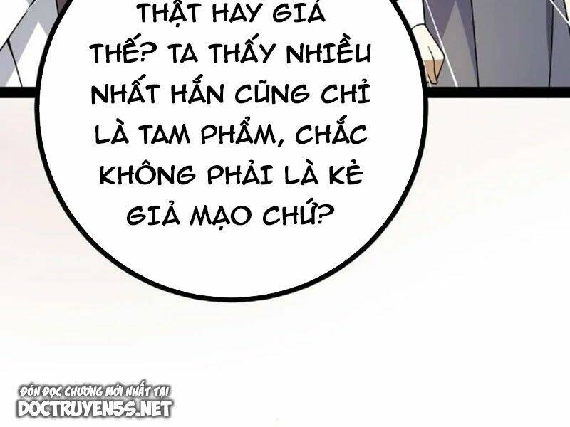 Ta Làm Kiêu Hùng Tại Dị Giới Chương 701 Ảnh 36
