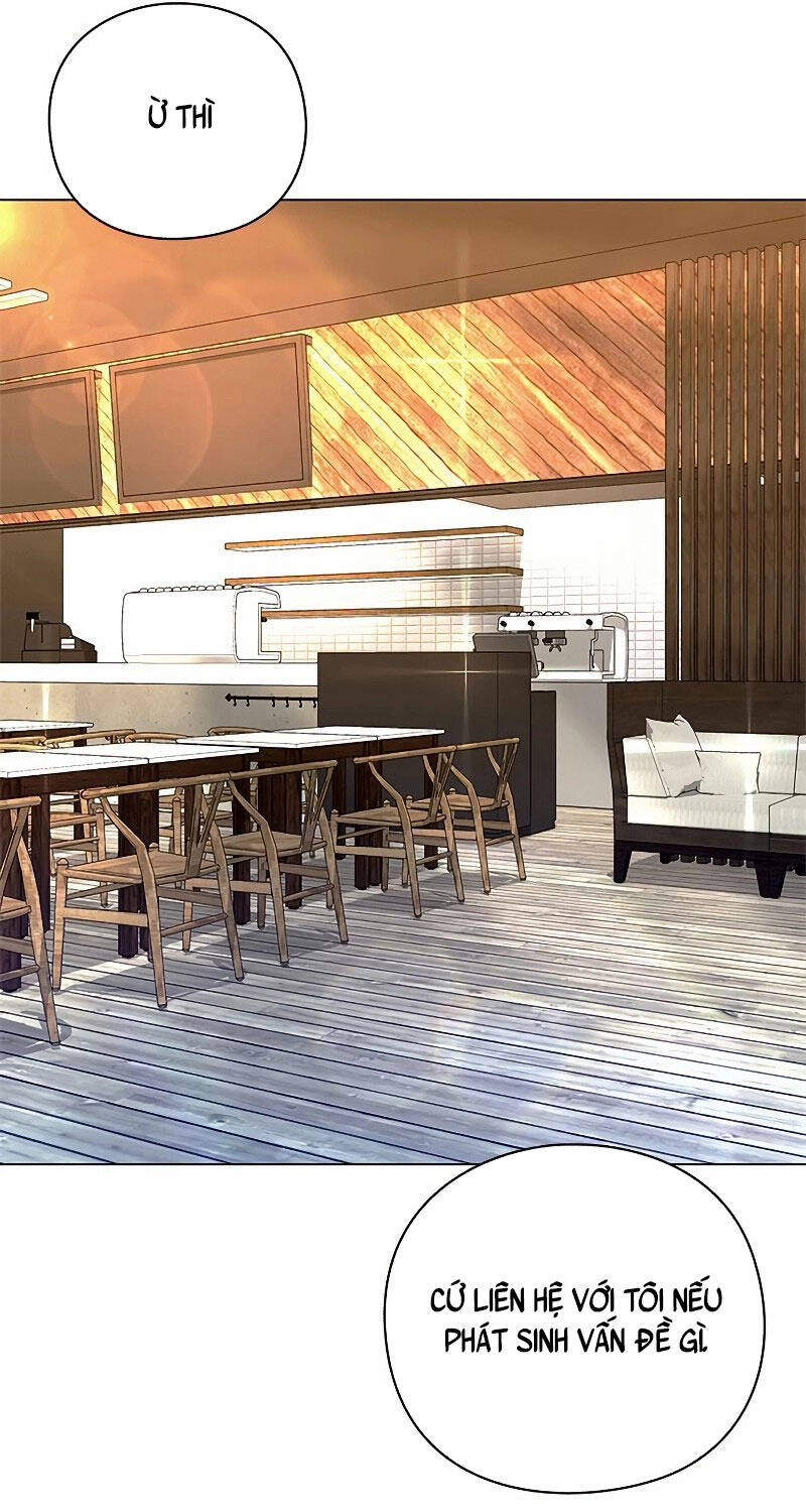 Thợ Tạo Tác Vũ Khí Chương 30 Ảnh 11