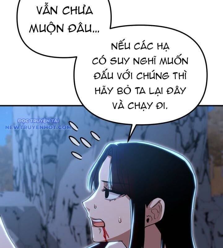 Nhà Nghỉ Thiên Ma Chương 39 Ảnh 55