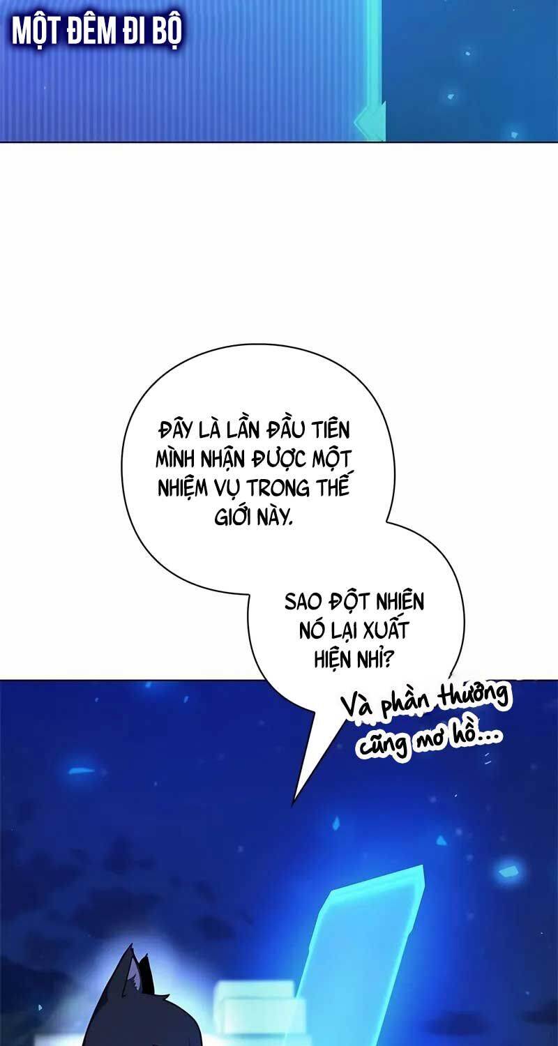 Thợ Tạo Tác Vũ Khí Chương 43 Ảnh 108