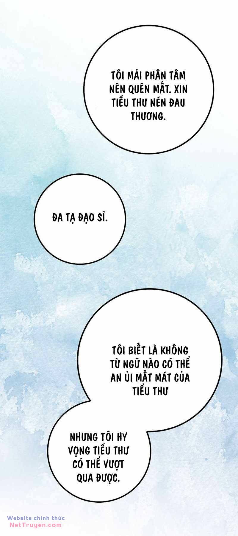 Thiên Phong Phách Đạo Chương 32 Ảnh 40