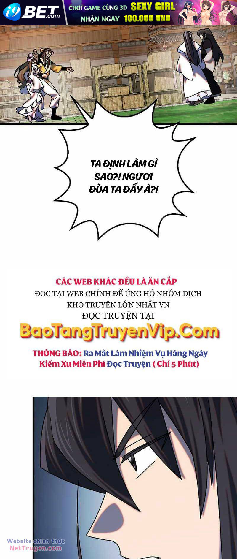 Thiên Phong Phách Đạo Chương 31 Ảnh 43