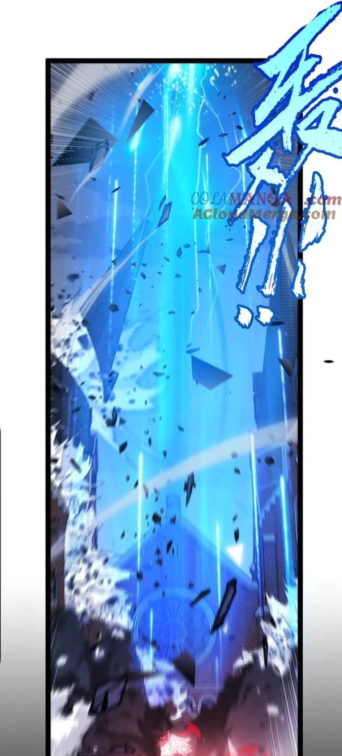 Tôi Đến Từ Thế Giới Trò Chơi Chương 356 Ảnh 45