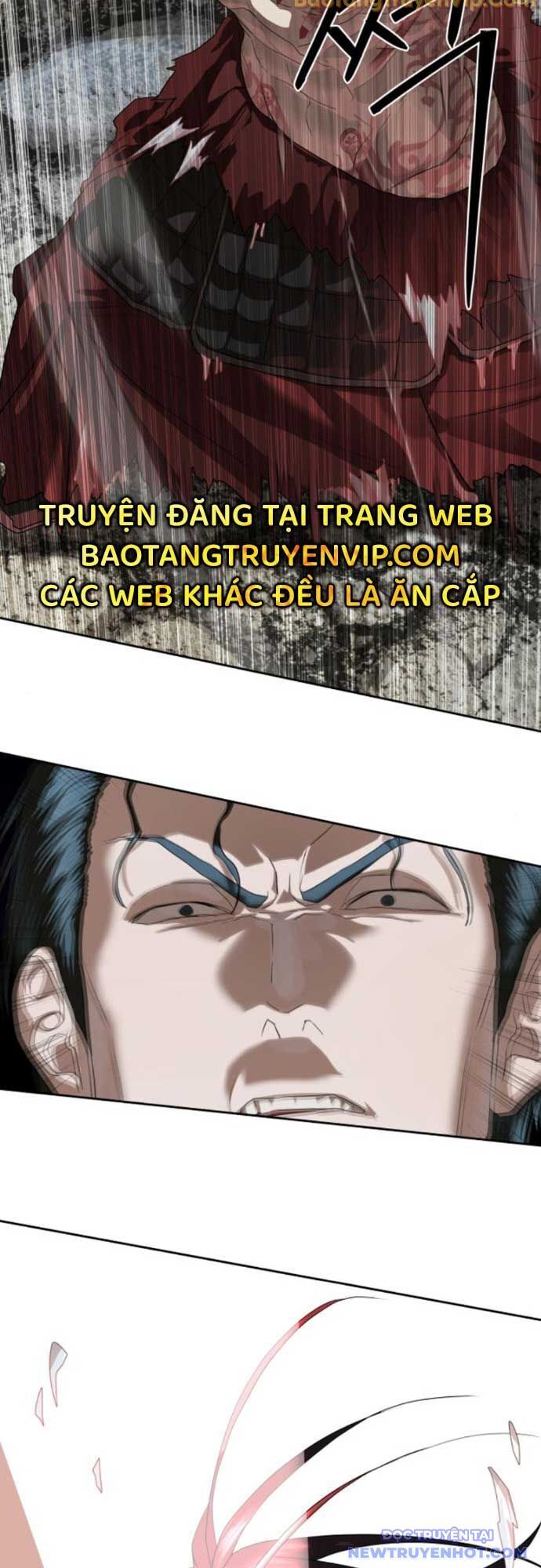 Công Chức Đặc Dị Chương 46 Ảnh 294