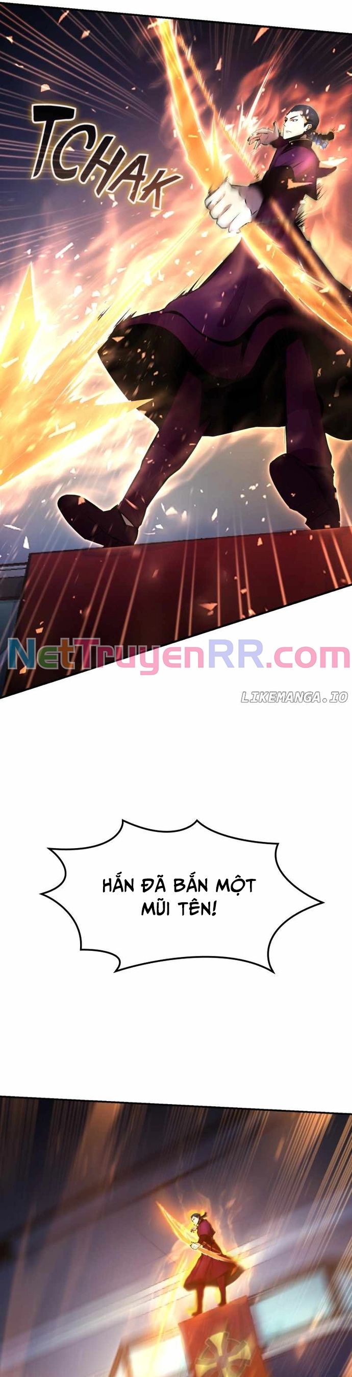 Di Sản Của Các Nhà Văn Chương 8 Ảnh 32