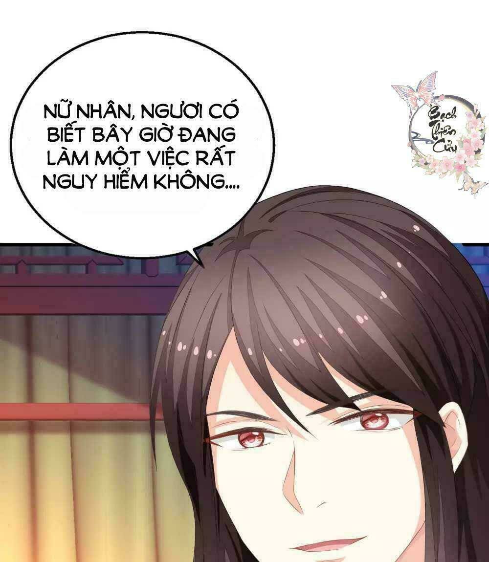 Xuyên Nhanh - Hướng Dẫn Tự Cứu Của Nữ Phụ Chương 7 Ảnh 57
