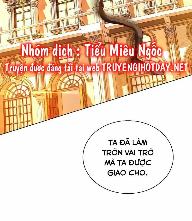 Một Ngày Nọ Cha Bỗng Dưng Xuất Hiện Chương 47 Ảnh 11