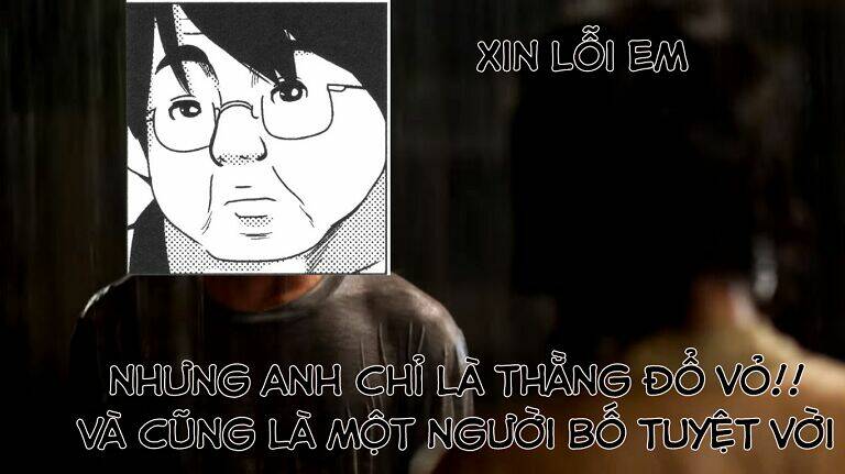 Plastic Nee-San Chương 151 Ảnh 8