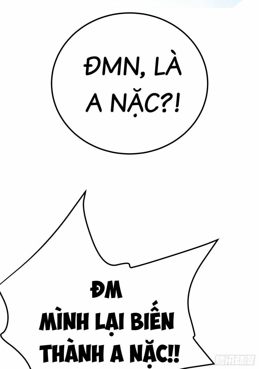 Nam Chủ Và Hậu Cung Đều Là Của Ta Chương 33 Ảnh 64