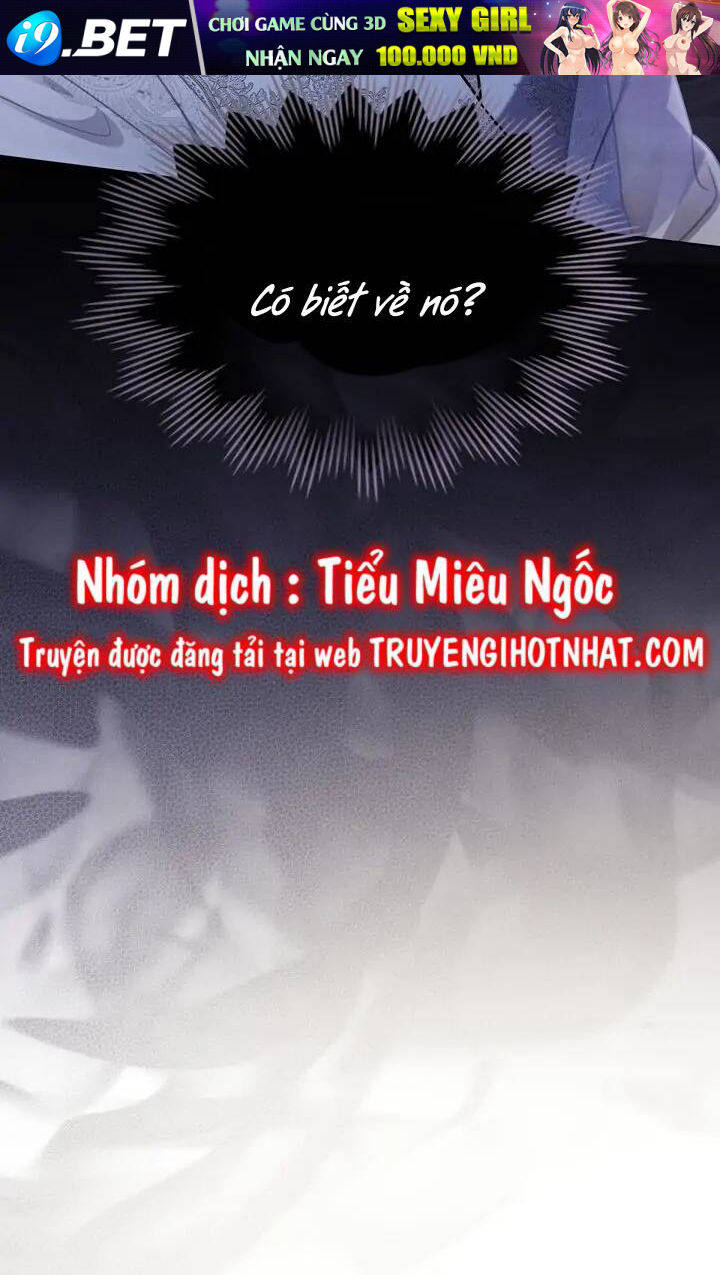 Ánh Sáng Vàng Của Bình Minh Chương 67 Ảnh 18