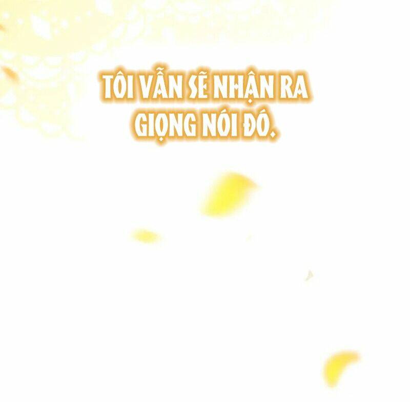 Một Ngày Nọ Cha Bỗng Dưng Xuất Hiện Chương 47 Ảnh 82