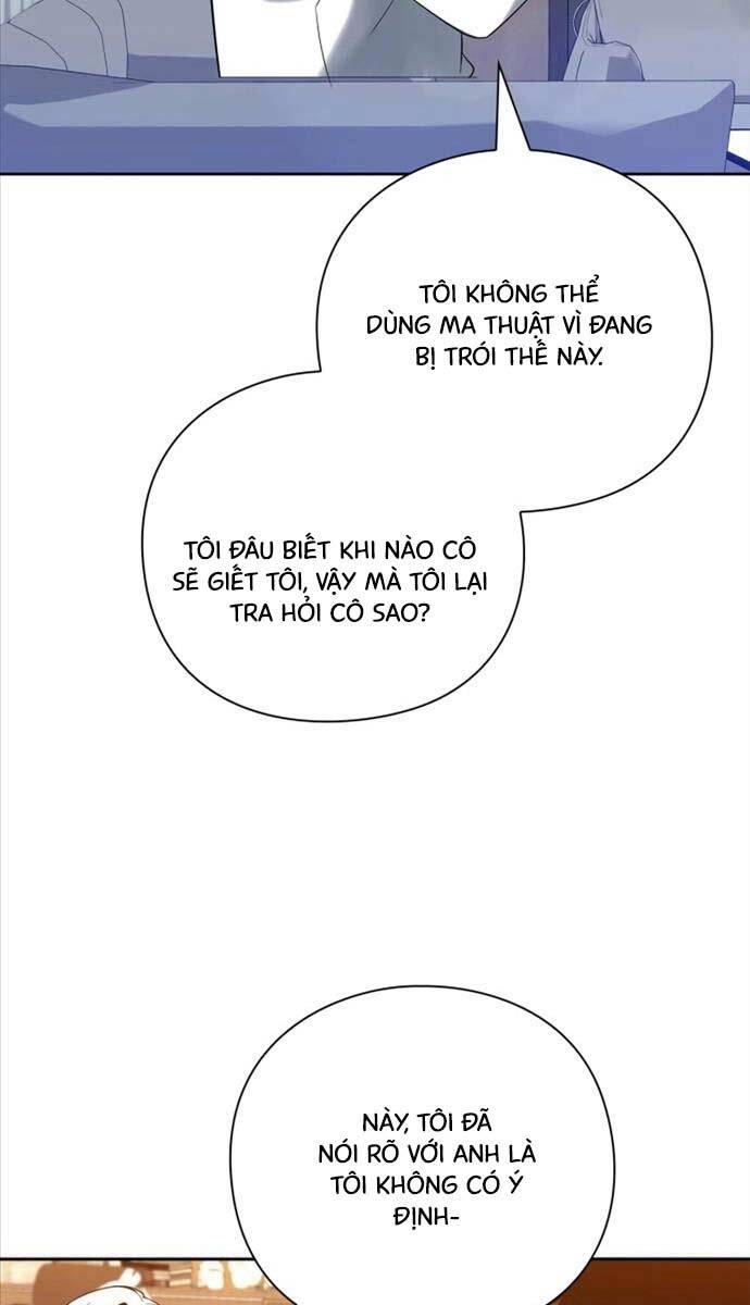 Thợ Tạo Tác Vũ Khí Chương 28 Ảnh 52