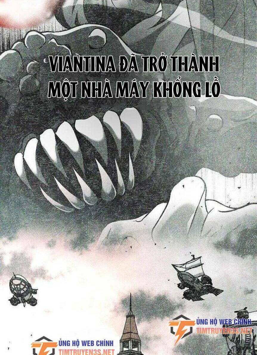 Săn Lùng Nữ Chúa Chương 44 Ảnh 68