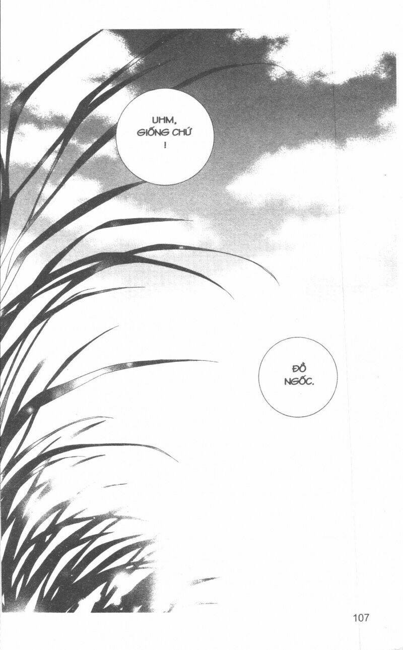 Sad Love Story Chương 1 Ảnh 108