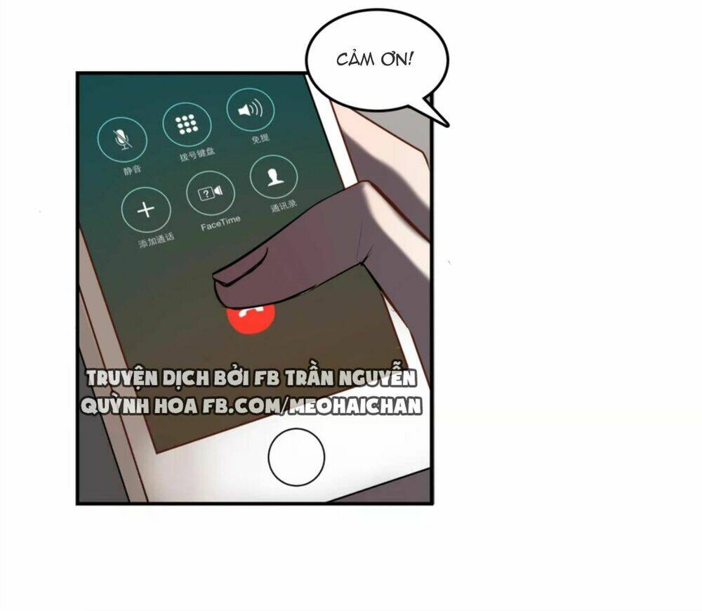Viên Đường Màu Đen Chương 4 Ảnh 6