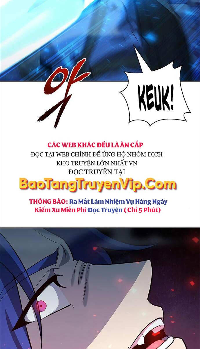 Thợ Tạo Tác Vũ Khí Chương 26 Ảnh 30