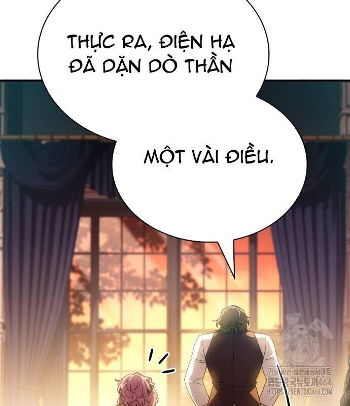 Hoàng Tử Bán Thuốc Chương 52 Ảnh 20
