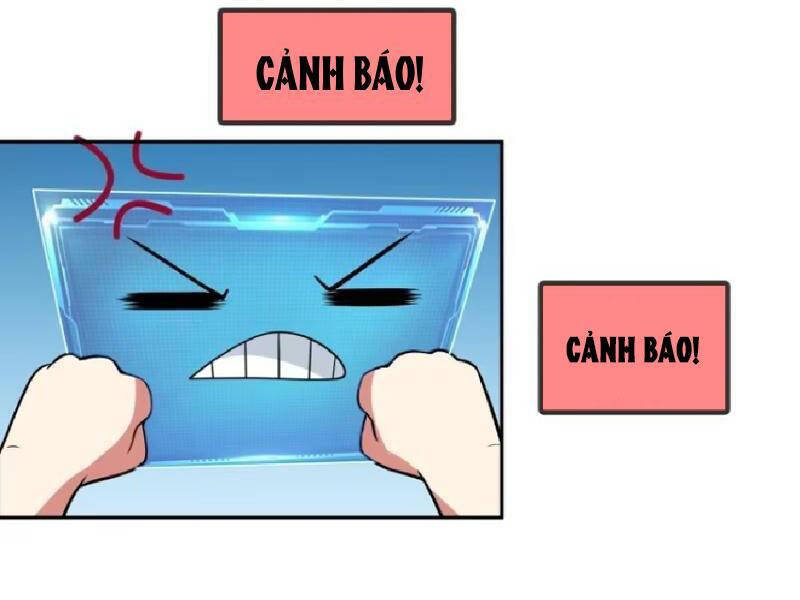 Đồ Nhi Phản Diện Ngươi Hãy Bỏ Qua Sư Tôn Đi Chương 58 Ảnh 68