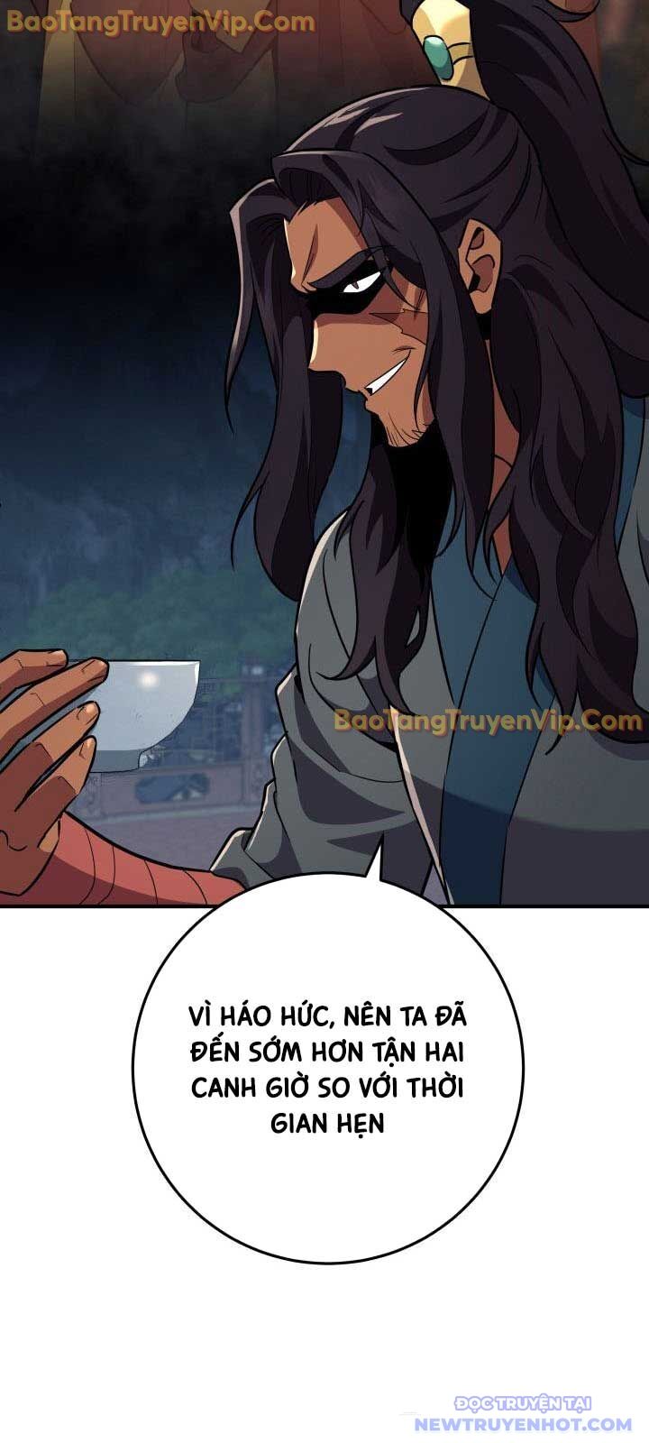 Cửu Thiên Kiếm Pháp Chương 115 Ảnh 183