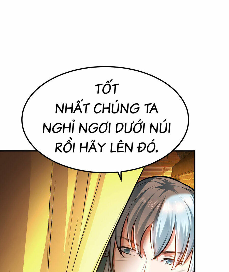 Nam Chủ Và Hậu Cung Đều Là Của Ta Chương 30 Ảnh 54