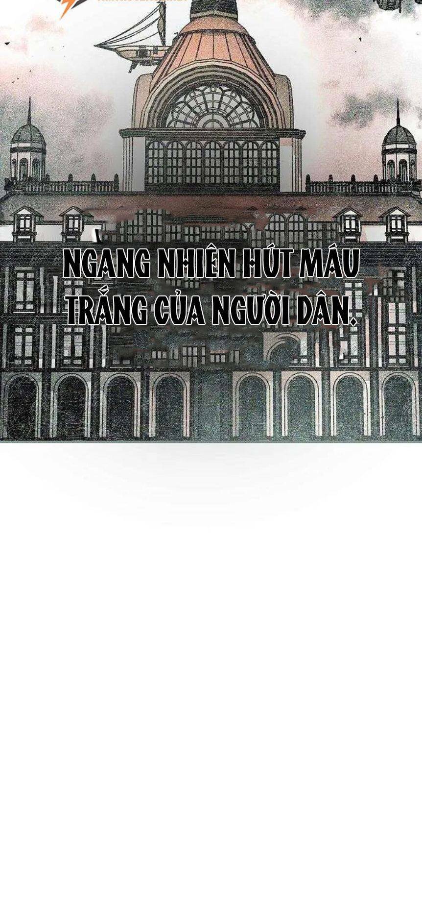 Săn Lùng Nữ Chúa Chương 44 Ảnh 69