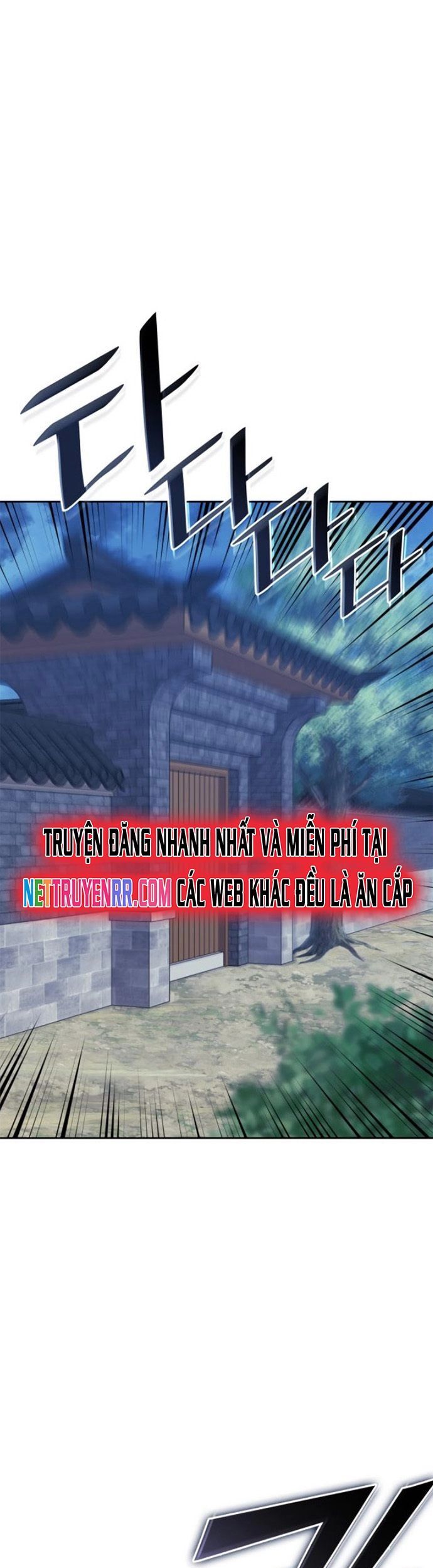 Võ Giả Bất Đắc Dĩ Chương 233 Ảnh 68