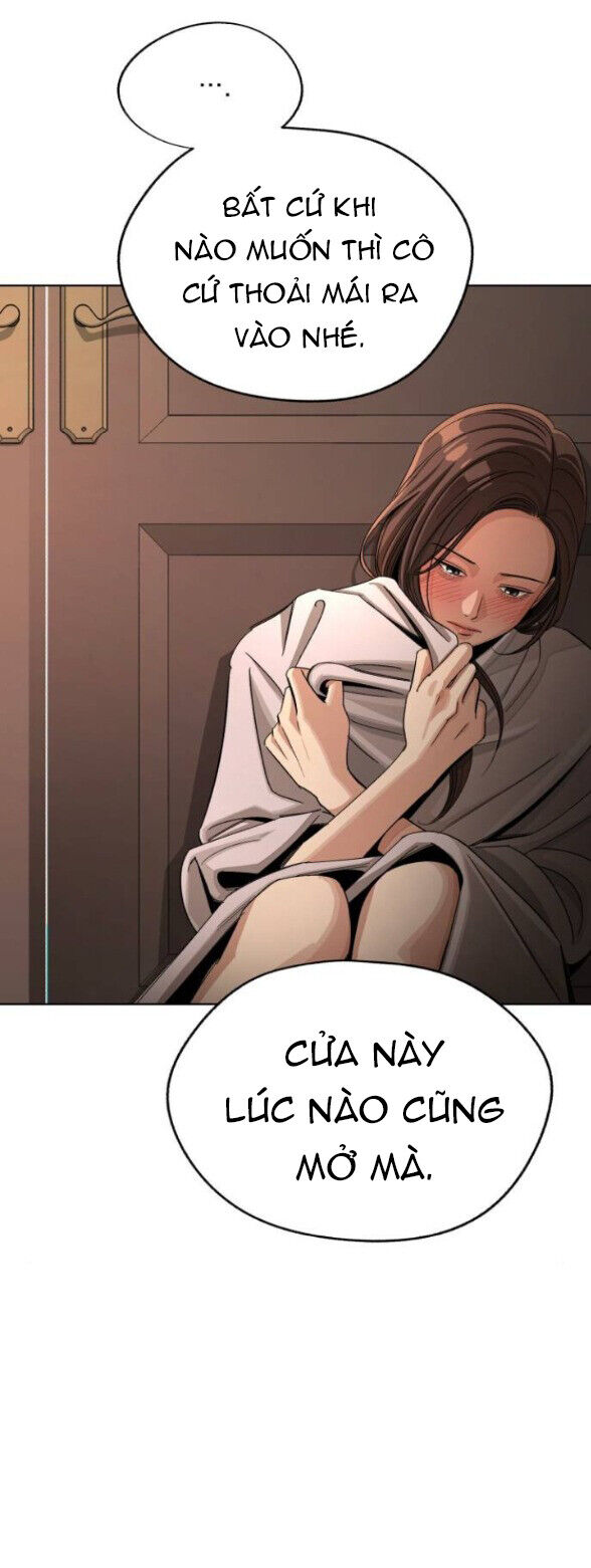 Tình Yêu Của Ik Seob Chương 65 Ảnh 11