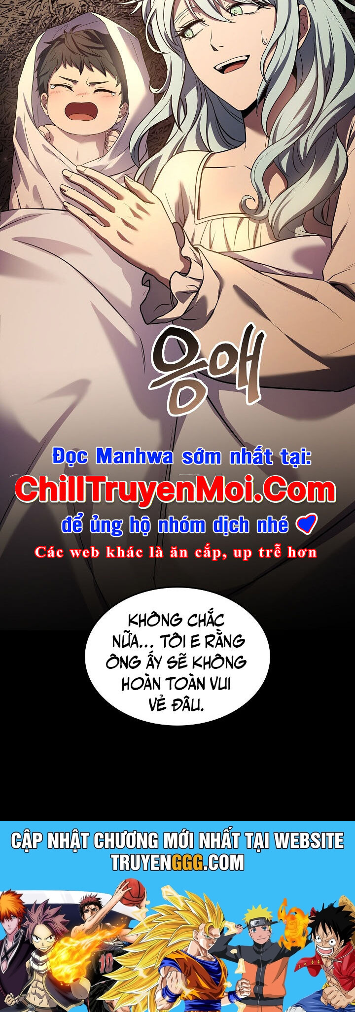 Huyền Thoại Giáo Sĩ Trở Lại Chương 168 Ảnh 92
