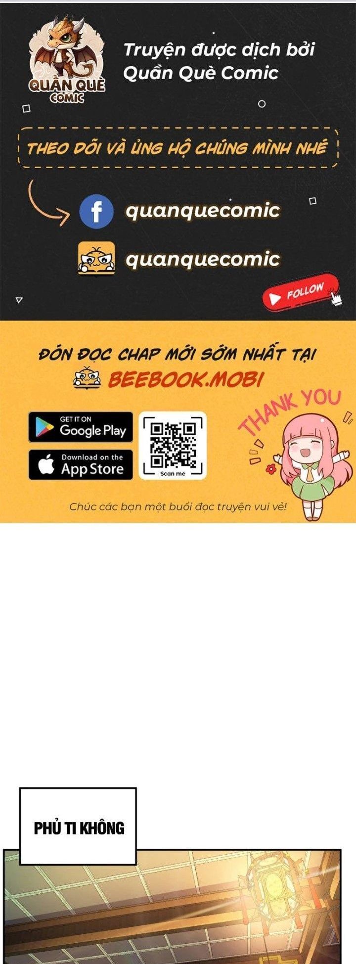 Nam Chủ Và Hậu Cung Đều Là Của Ta Chương 46 Ảnh 4