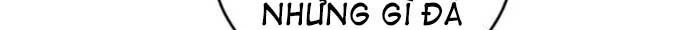 Công Chức Đặc Dị Chương 46 Ảnh 240