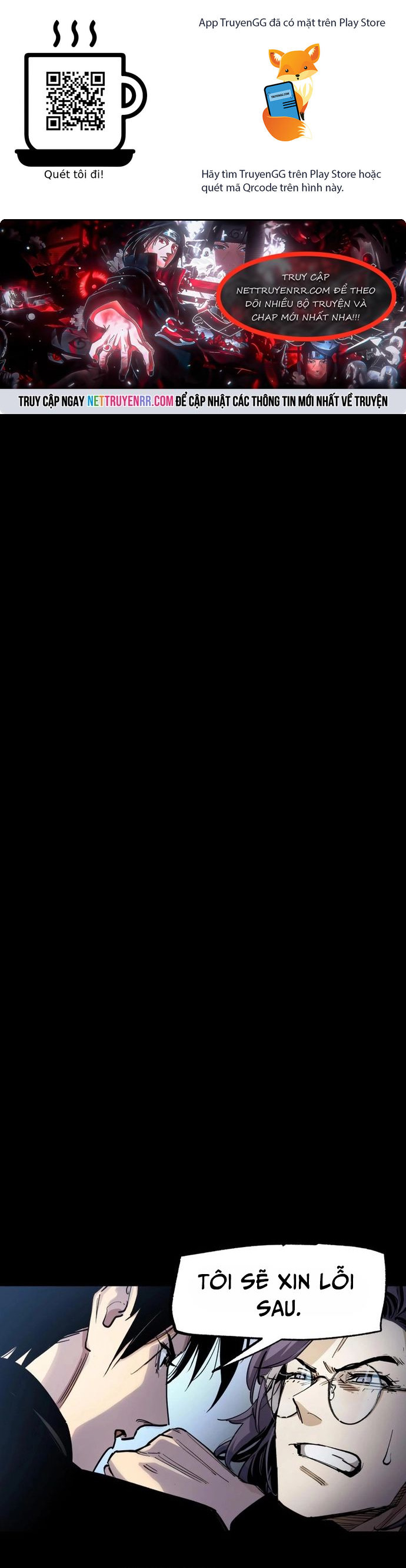 Black Surge Chương 13 Ảnh 2