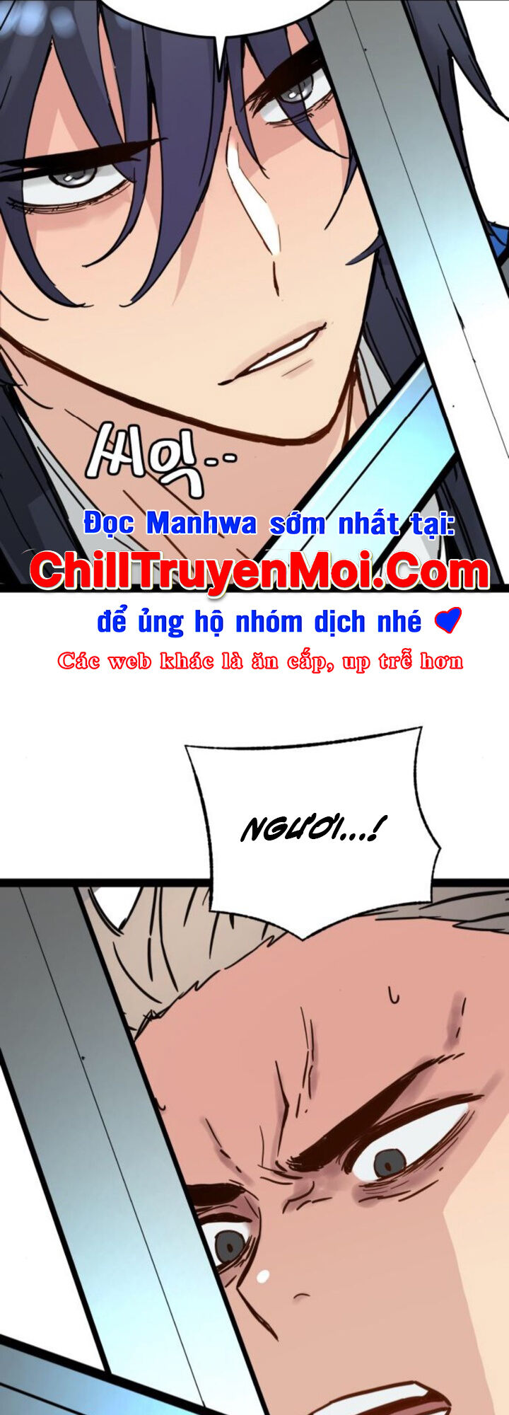 Thiên Tài Đoản Mệnh Chương 31 Ảnh 11