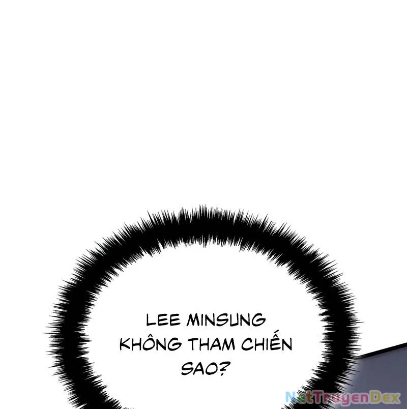 Solo Leveling Ragnarok Chương 35 Ảnh 122