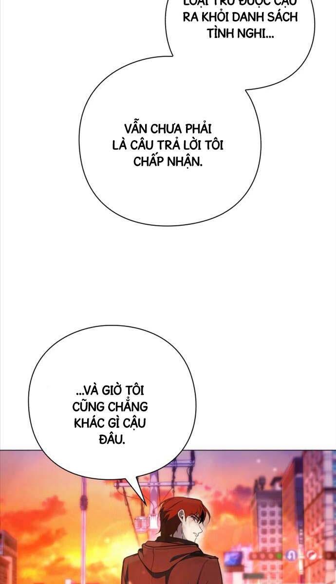 Thợ Tạo Tác Vũ Khí Chương 24 Ảnh 77