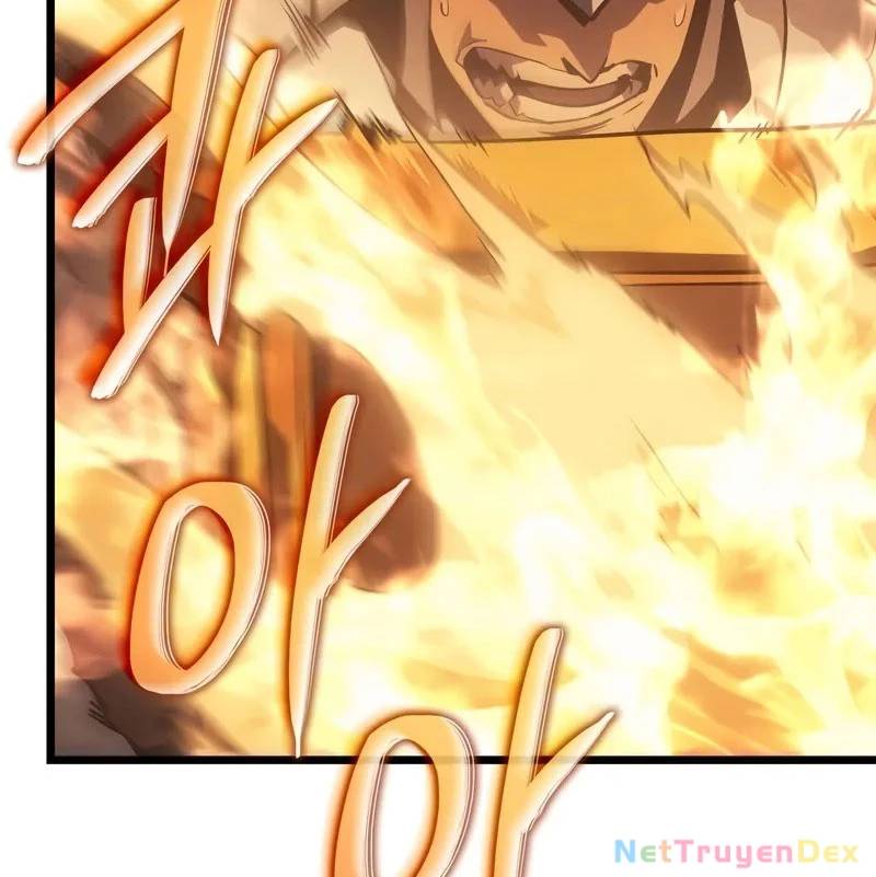 Solo Leveling Ragnarok Chương 35 Ảnh 78