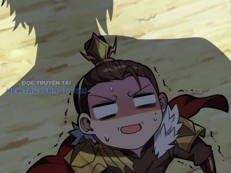 Đồ Nhi Phản Diện Ngươi Hãy Bỏ Qua Sư Tôn Đi Chương 57 Ảnh 12