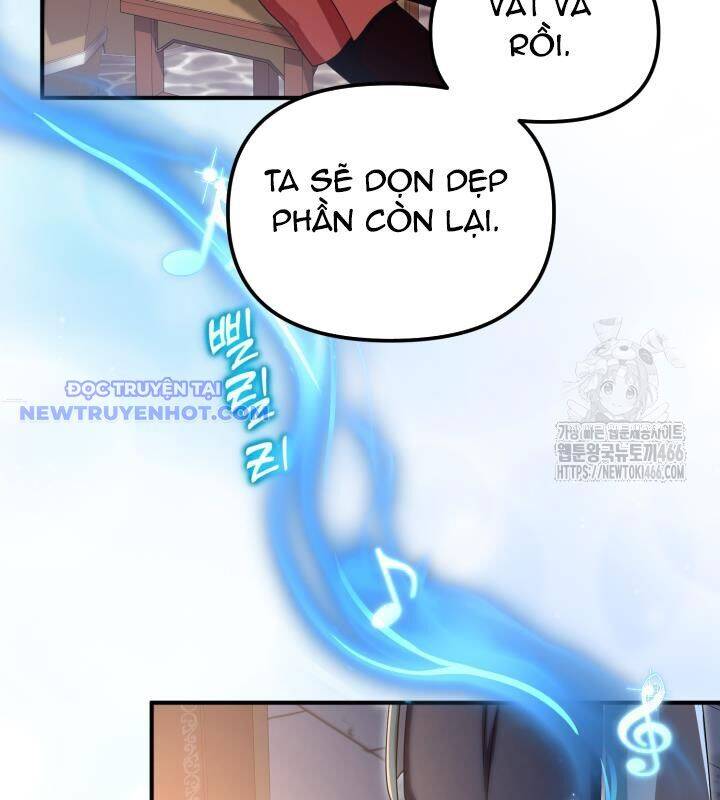 Nhà Nghỉ Thiên Ma Chương 38 Ảnh 71