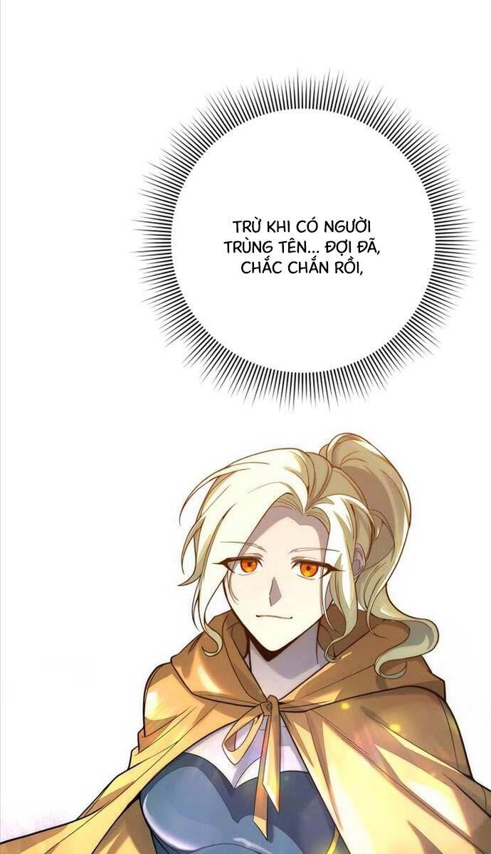 Thợ Tạo Tác Vũ Khí Chương 28 Ảnh 67