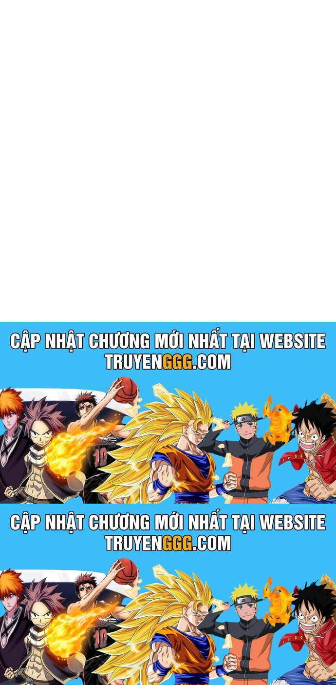 Lần Nữa Chuyển Sinh Sang Thế Giới Khác Chương 100 Ảnh 41
