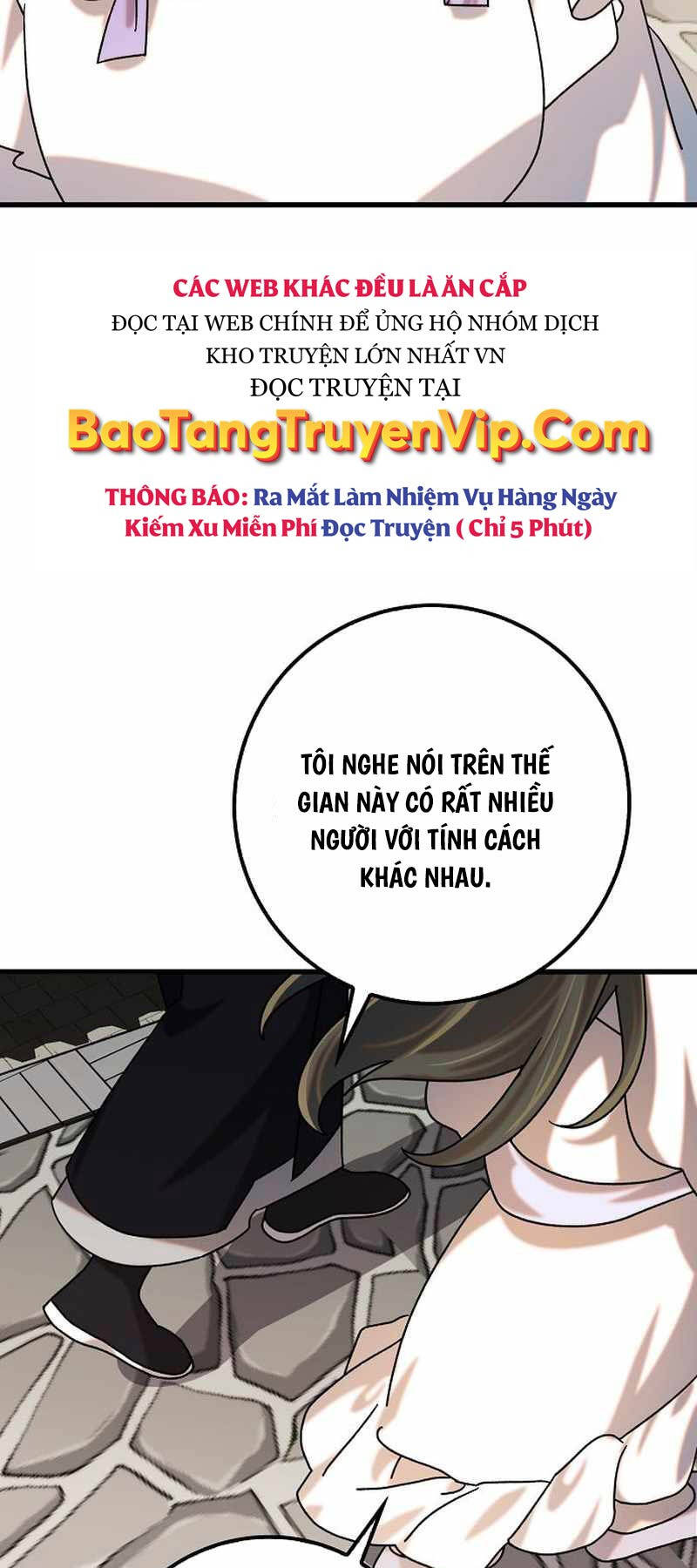 Thiên Phong Phách Đạo Chương 33 Ảnh 41