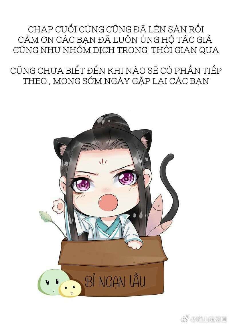 Bồng Sơn Viễn 2 Chương 53 Ảnh 85