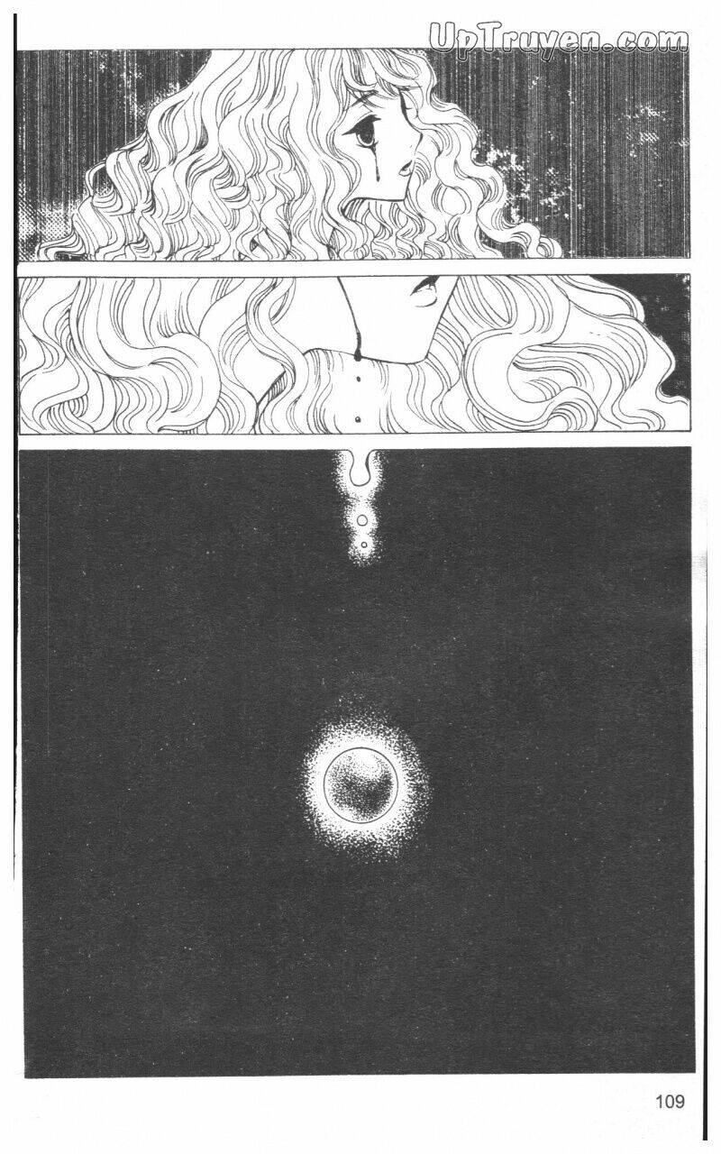 Xxxholic - Hành Trình Bí Ẩn Chương 17 Ảnh 112