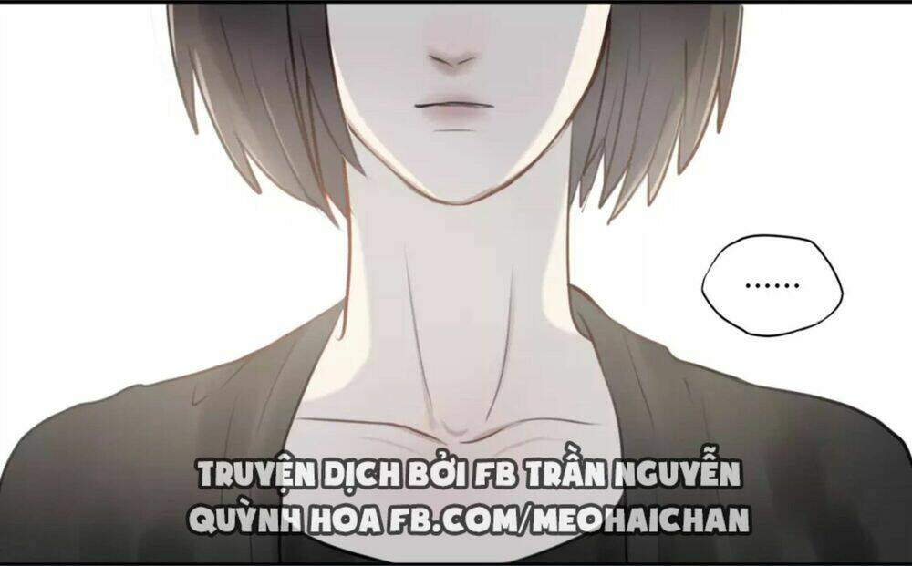 Viên Đường Màu Đen Chương 3 Ảnh 42