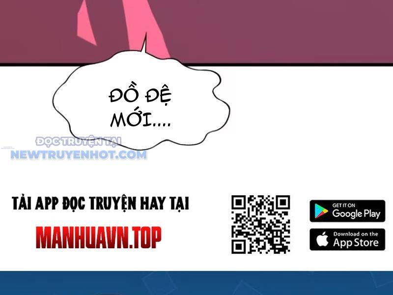 Đồ Nhi Phản Diện Ngươi Hãy Bỏ Qua Sư Tôn Đi Chương 57 Ảnh 71