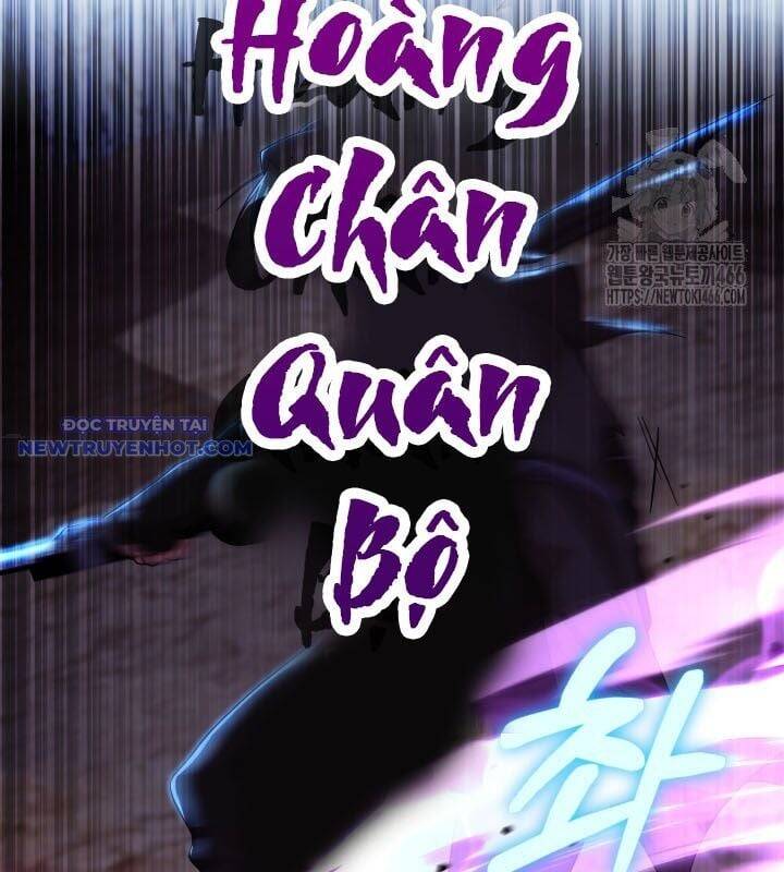 Nhà Nghỉ Thiên Ma Chương 39 Ảnh 84