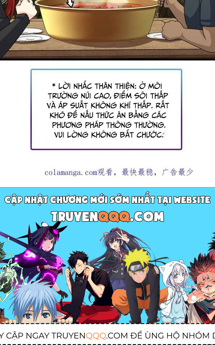 Đại Vương Tha Mạng Chương 934 Ảnh 40