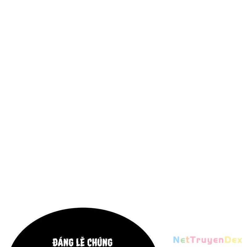 Solo Leveling Ragnarok Chương 35 Ảnh 191
