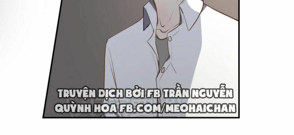 Viên Đường Màu Đen Chương 7 Ảnh 13