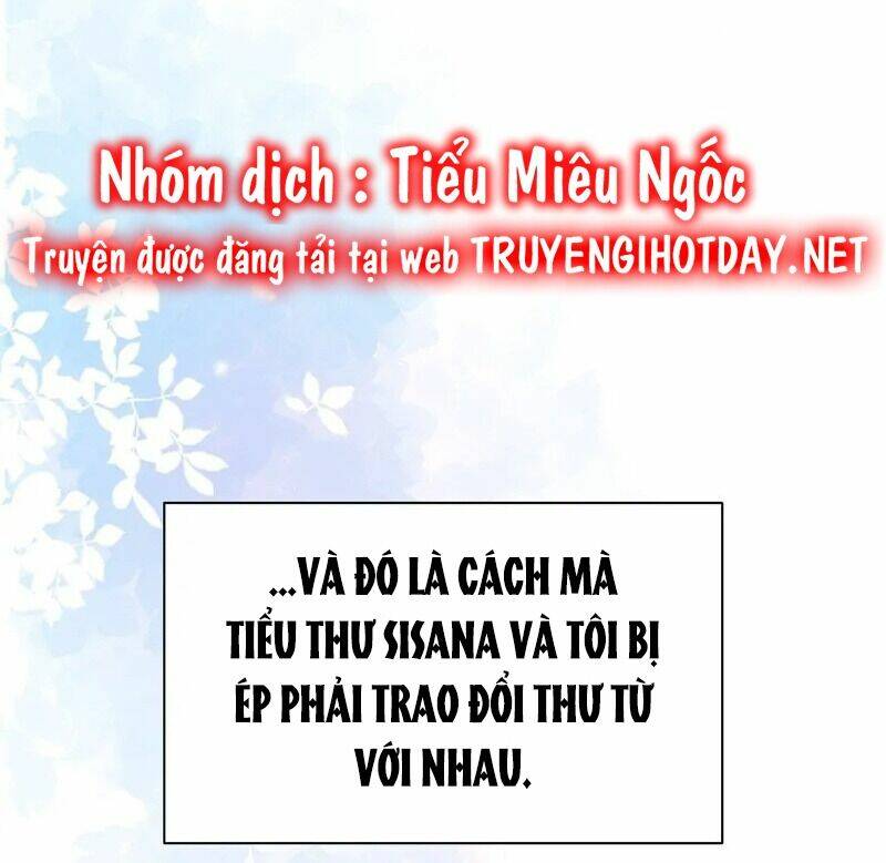 Một Ngày Nọ Cha Bỗng Dưng Xuất Hiện Chương 47 Ảnh 35