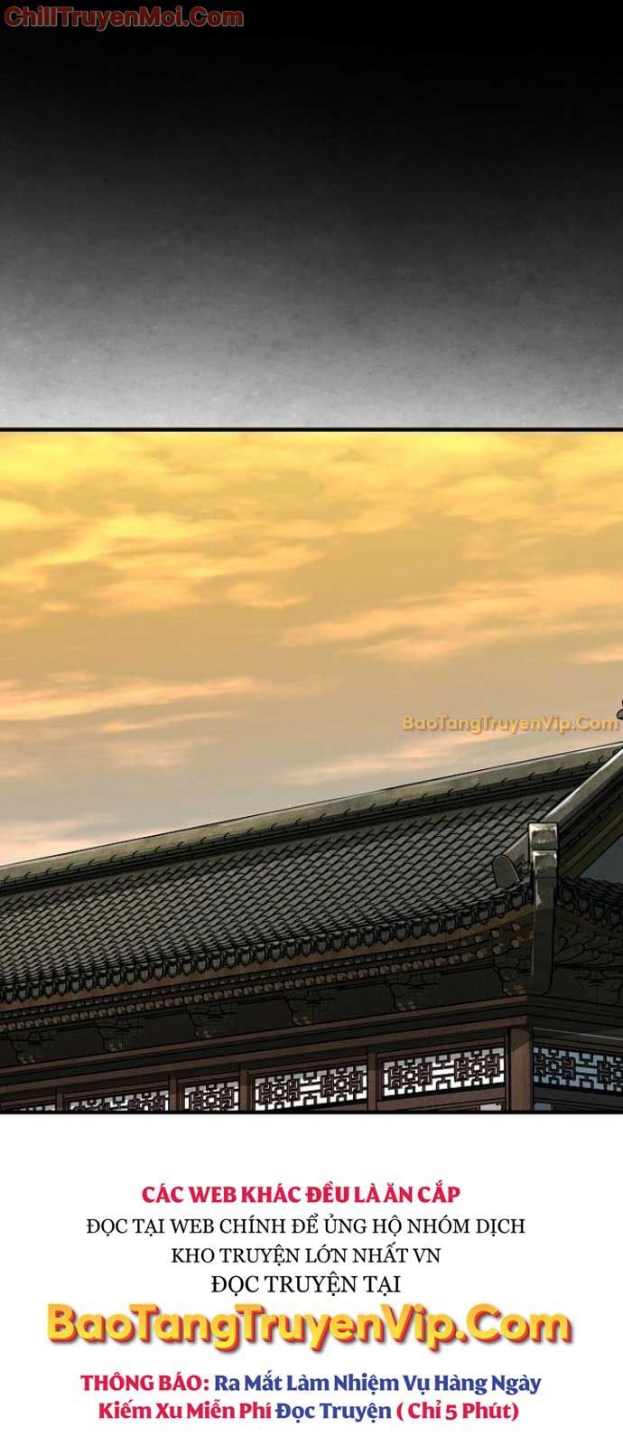Thiên Ma Quy Hoàn Chương 62 Ảnh 11